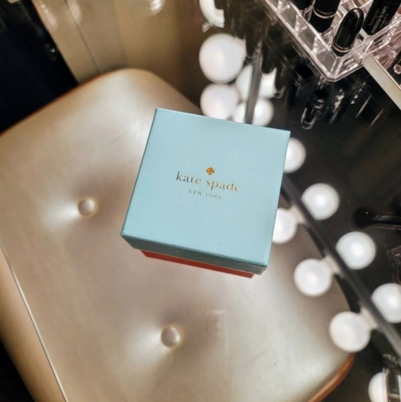 Kate spade ♠️ - Picture 7 of 7